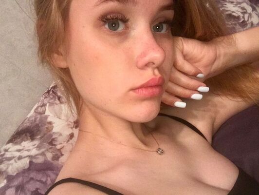  ,   NastyaHole, 19 ,   ,   