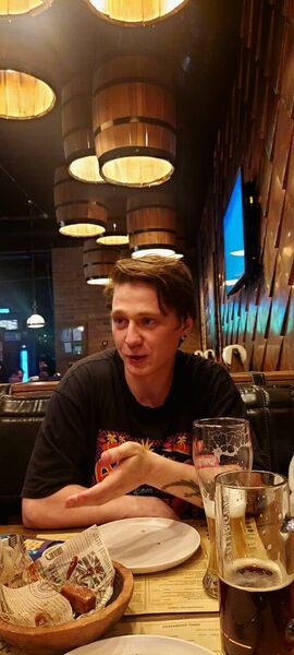  ,   Anton, 29 ,   ,   , 