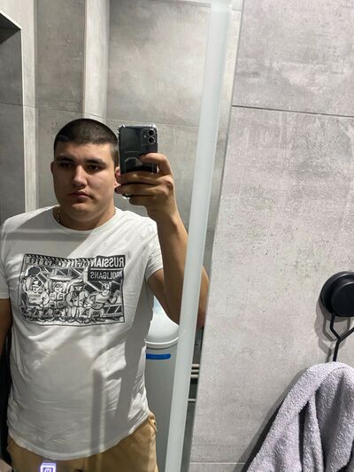  deleted,   , 19 ,   ,   