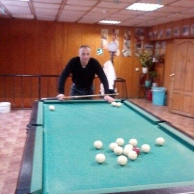  ,   , 50 ,   ,   , c 