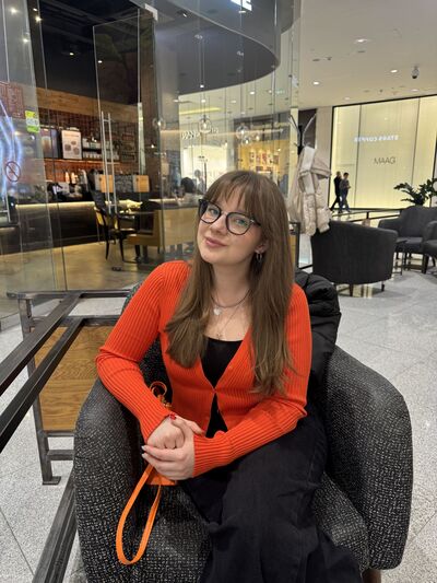  ,   , 21 ,   ,   , c 