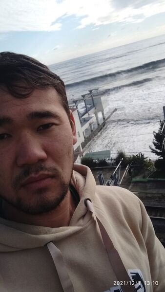  ,   JAVOHIR, 24 ,   ,   
