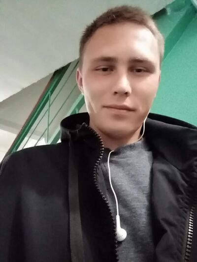 ,   , 23 ,   ,   , c 