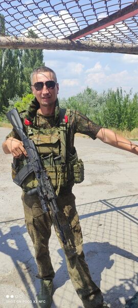  -,   , 40 ,   ,   