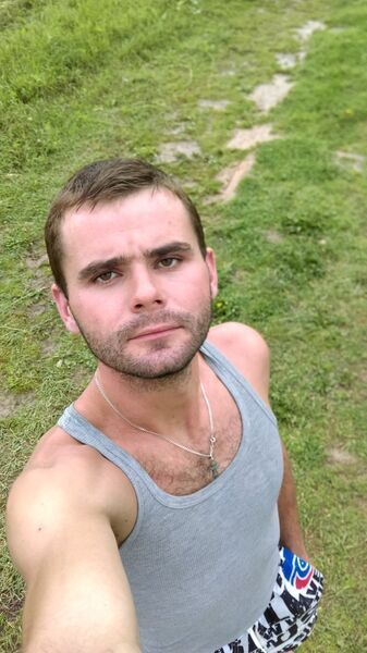 ,   XXXL, 38 ,     , c 