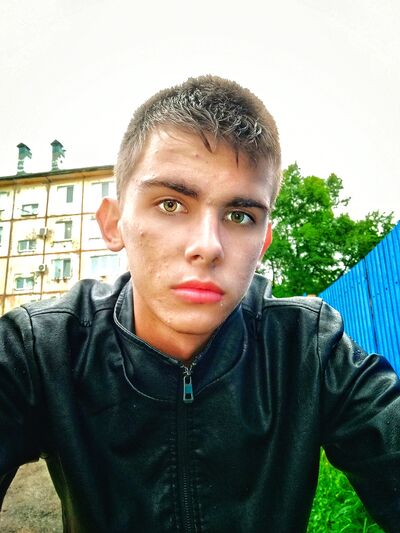  -,   , 20 ,   ,   , c , 
