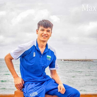  ,   Farrux, 25 ,   ,   