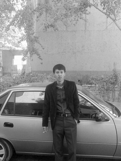  ,   ArmanDo, 37 ,   ,   , c 