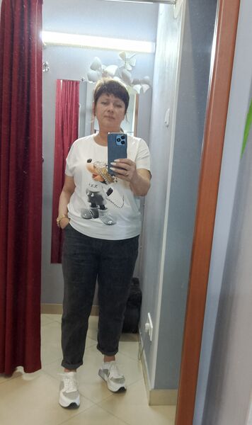  ,   , 54 ,     