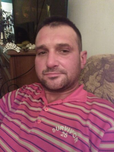  ,   , 46 ,   