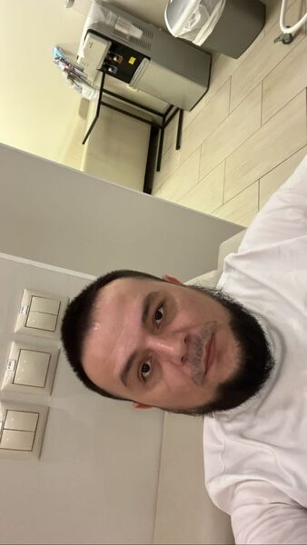  Adiyaman,   , 32 ,   ,   , c , 