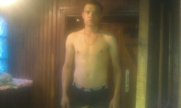  ,   , 34 ,   ,   , c 
