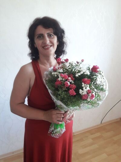  ,   , 47 ,   c 
