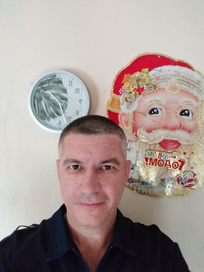  ,   , 49 ,     , c 