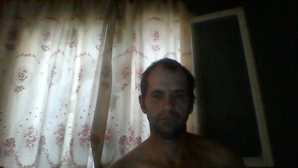  ,   Vello, 51 ,   