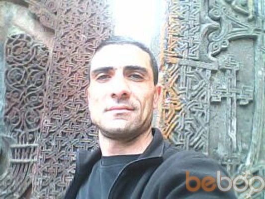 ���������� ������, ���� ������� CHarli, 45 ���, ������������ ��� ������, ����� � ���������, c�������� ���������