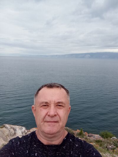  -,   , 52 ,   ,   