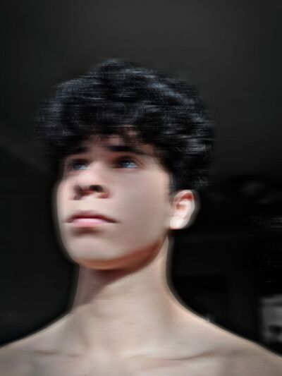  ,   , 20 ,   ,   , 