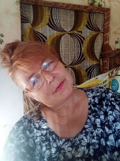  ,   , 58 ,   ,   , c 