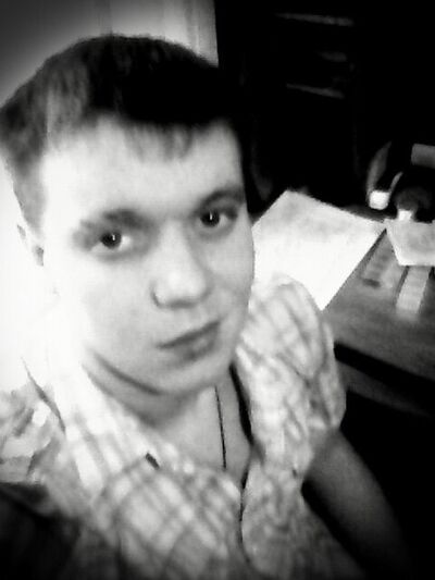  ,   Nekit, 29 ,   ,   , c 