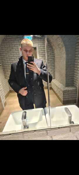  ,   , 25 ,   