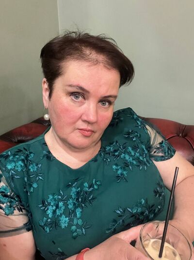  ,   , 50 ,   ,   