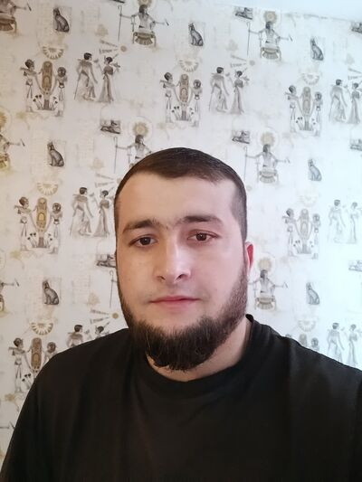  ,   , 29 ,   ,   