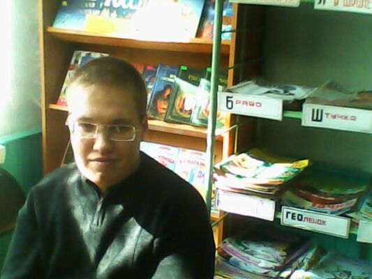  ,   , 41 ,   