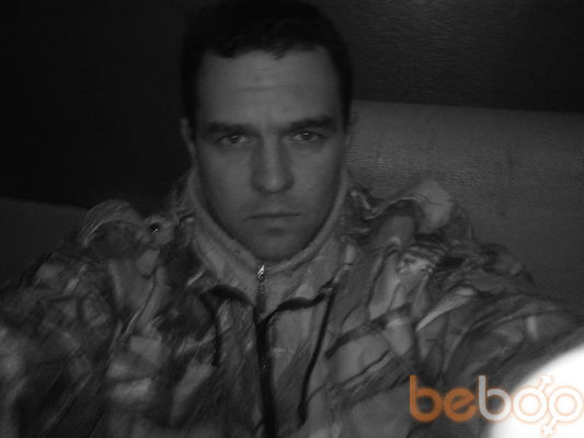  ,   Gans, 42 ,   ,   , c 