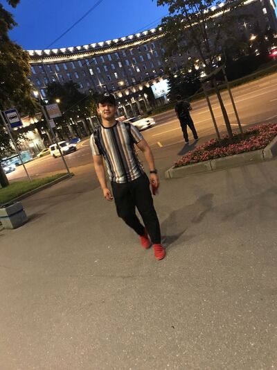  -,   , 27 ,   ,   , c 