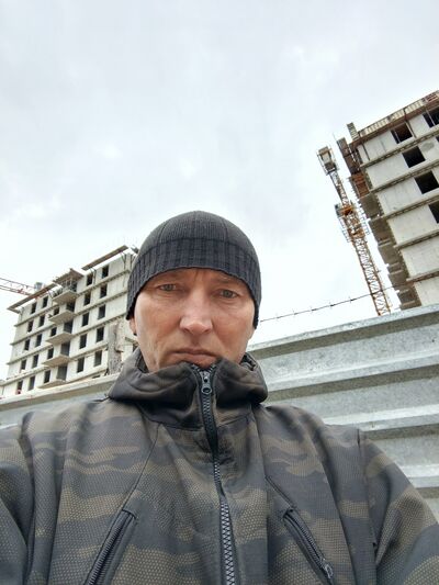  -,   , 50 ,     , c , 