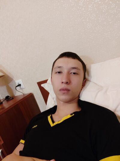  ,   , 25 ,   ,   , c 