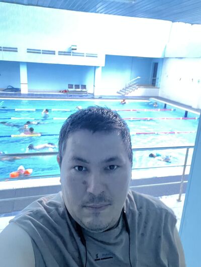  ,   , 40 ,     , c , 