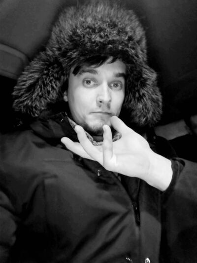  ,   Pasha, 28 ,   ,   