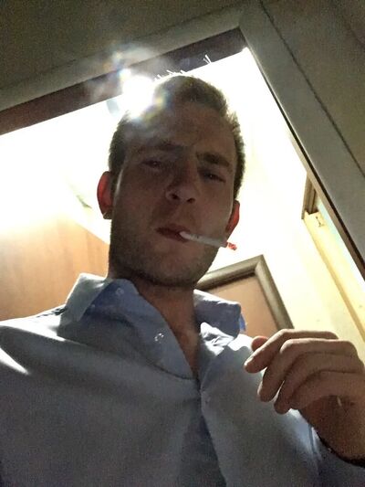  ,   Alexey, 32 ,   ,   , 