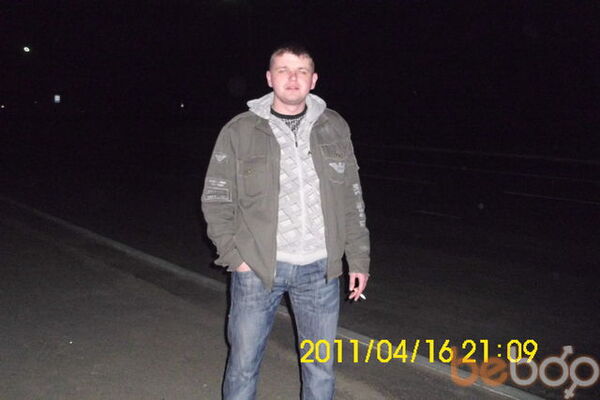  ,   Grid5000, 38 ,   ,   , c 