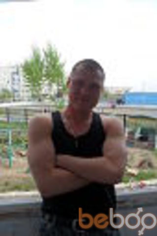  ,   Ivan777, 42 ,   , 