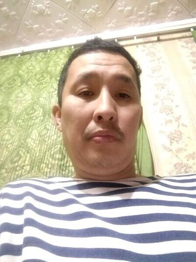  ,   , 44 ,   ,   