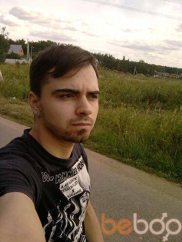  ,   , 37 ,     , c 