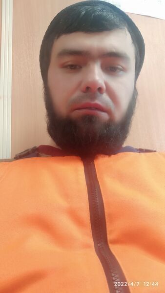  ,    , 33 ,   ,   