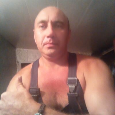  -,   , 50 ,   ,   , c 