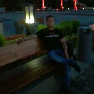  ,    , 41 ,   ,   