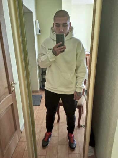  ,   , 27 ,   ,   