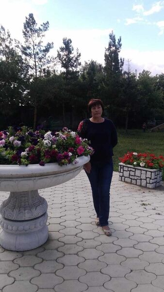  ,   , 58 ,     , c 