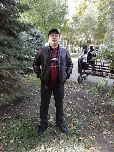  ,   , 38 ,   c 