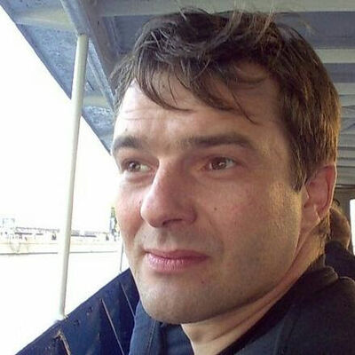  ,   , 53 ,   