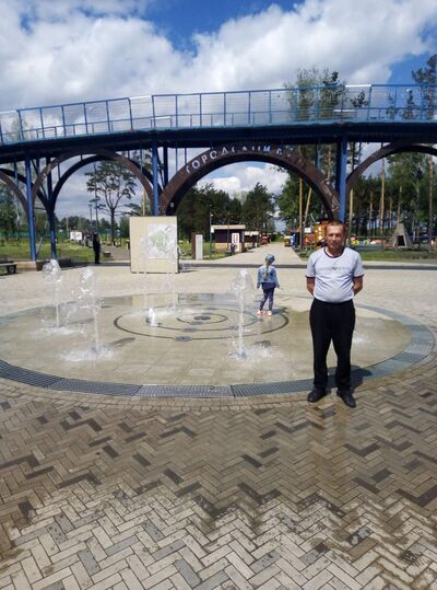  ,   , 46 ,   ,   , c , 