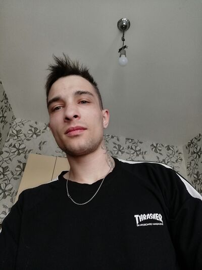  ,   , 25 ,   c 
