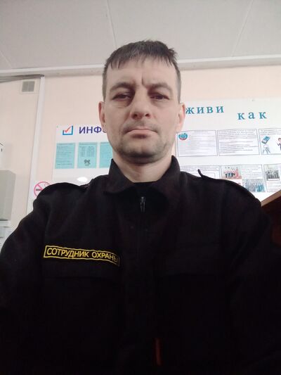  ,   , 49 ,   ,   , c , 