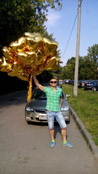  -,   Aleks, 39 ,   ,   , c 